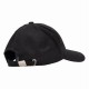 Cappellino Joma A1 Nero