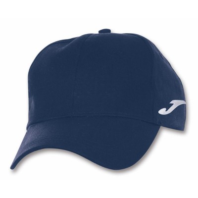 Casquette Joma Classic Marino