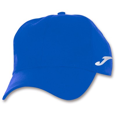 Gorra Joma Classic Royal