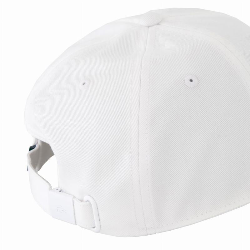 Bon? Lacoste Sport Branco