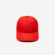 Lacoste Sport Cappellino Rosso Chiaro