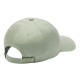 Lacoste Sport Cap Timo Verde
