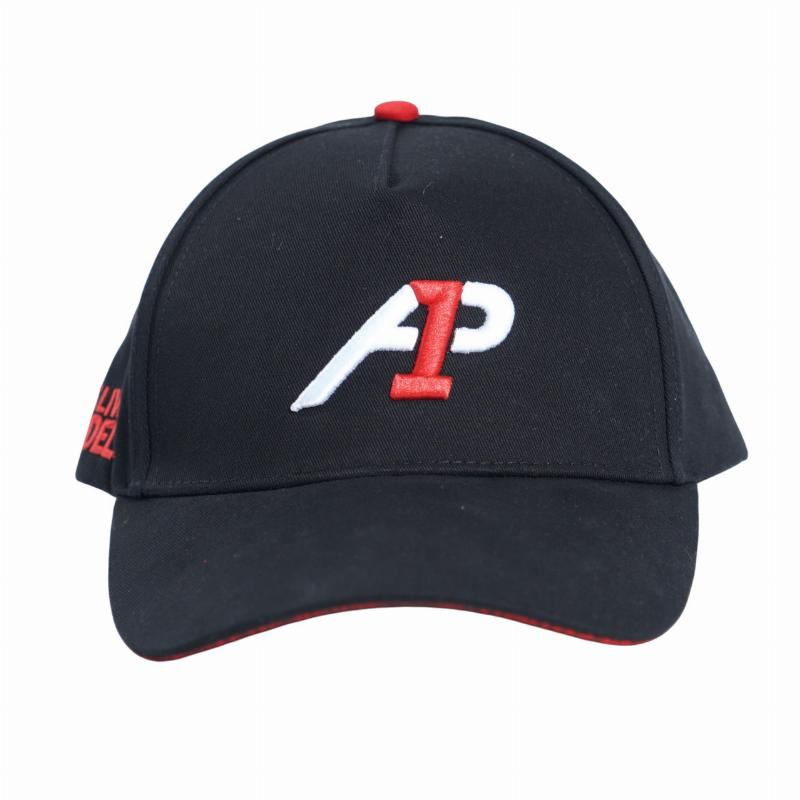 Gorra Lok A1 Padel Beller
