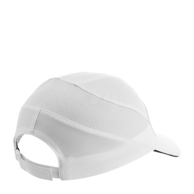 Nero Bianco Cappellino Lotto