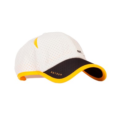 Starvie Astrum Cap