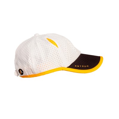 Starvie Astrum Cap