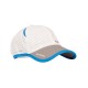 Casquette Starvie Metheora