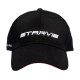 Starvie Black Cap