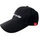 Starvie Urban Black Cap