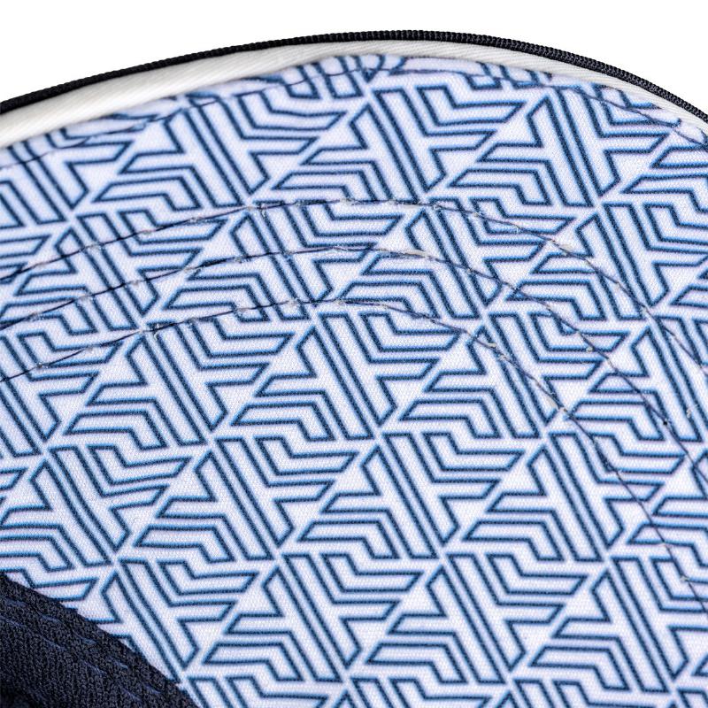 Bon? Tecnifibre Tech Azul Marinho