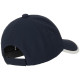 Gorra Wilson Estruturado Azul Marino