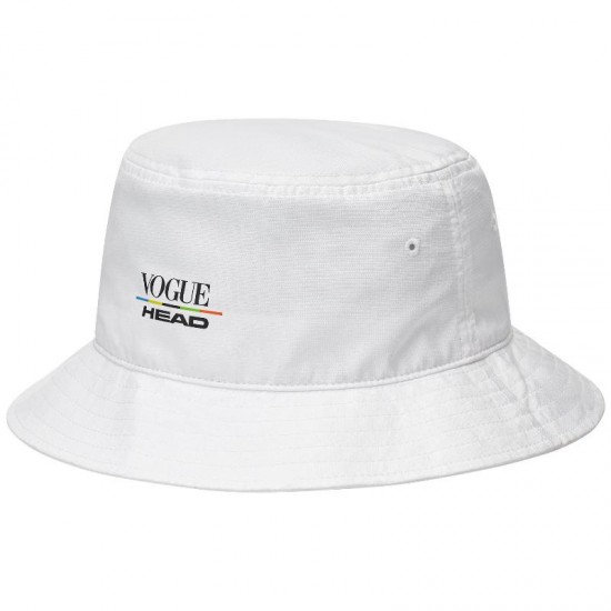 Chef Vogue Chapeau Blanc