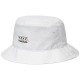 Chapeu Branco Vogue Head