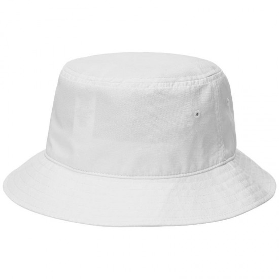 Chapeu Branco Vogue Head