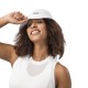 Gorro Head Vogue Blanco