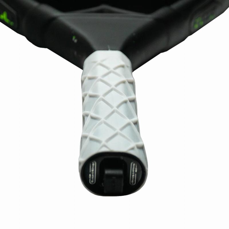 Grip Helix Pro Invicta Blanco