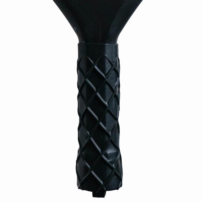 Grip Helix Pro Invicta Negro