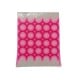 Grip Pro Elite Padel Fluorescent Pink