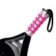 Grip Pro Elite Padel Rose Fluorescent