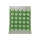 Grip Pro Elite Padel Green