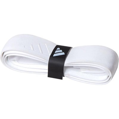 Grip Sostituzione Adidas Bianco