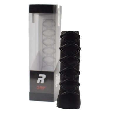 Grip Royal Padel Nero