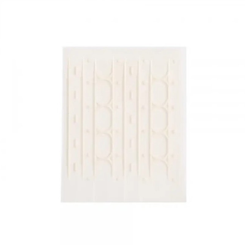 Grip Softee Velocidade Padel Blanco