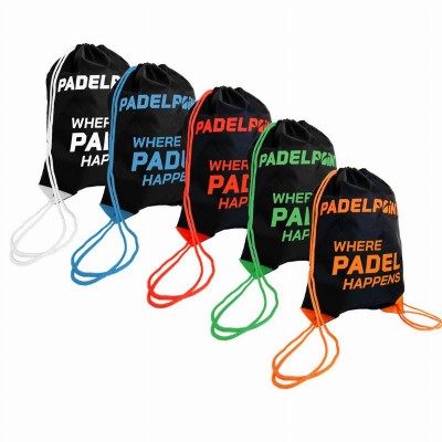 Sac de sport Padelpoint