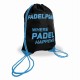 Saco de Ginastica Padelpoint