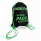 Sac de sport Padelpoint