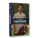 PADEL BOOK NITO BREA COMMON SENSE ( ANGLAIS )