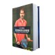 PADEL BOOK NITO BREA SENSO COMUM ( INGLES )