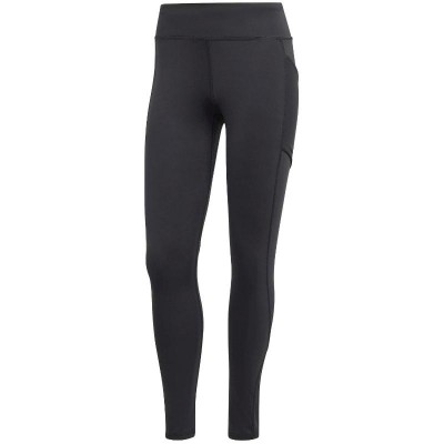 Adidas Match Black Leggings