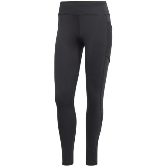 Adidas Match Leggings Nero