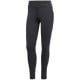 Adidas Match Leggings Nero