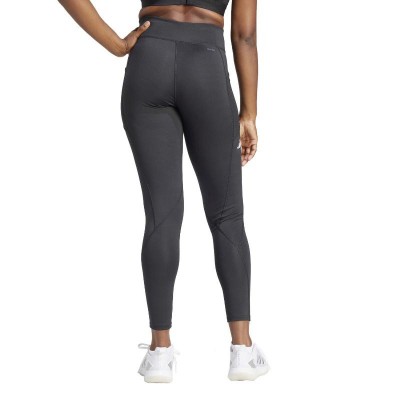 Adidas Match Black Leggings