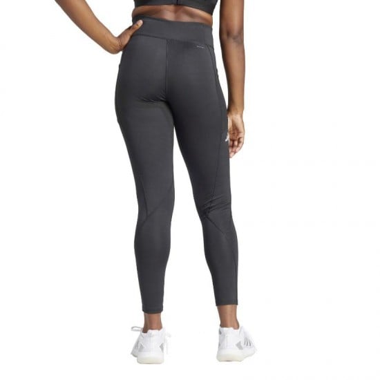 Adidas Match Leggings Nero