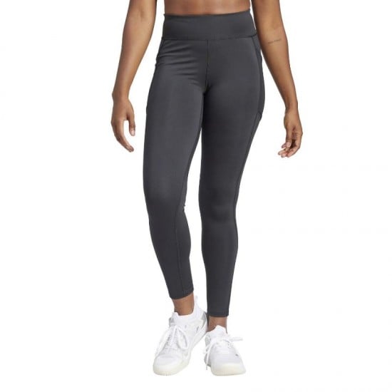 Adidas Match Black Leggings