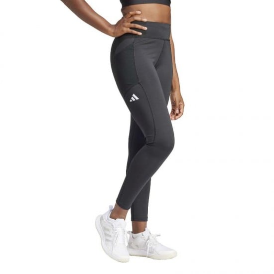 Legging Adidas Match Noir