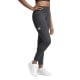 Adidas Match Leggings Nero