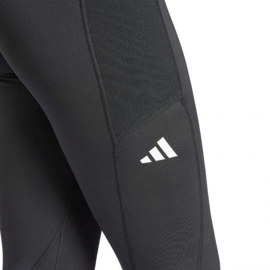 Adidas Match Leggings Nero