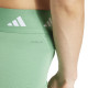 Mallas Adidas Techfit Verde