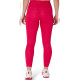 Leggings Asics Game Rosa Brilhante