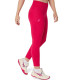 Leggings Asics Game Rosa Brilhante