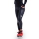 Collant BB Clima Nero