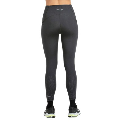 Bullpadel Acota Leggings Noir