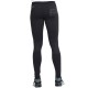 Bullpadel Betan Leggings Noir