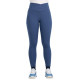 Bullpadel Cujan Shadow Blue Leggings