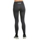 Bullpadel Lejos Leggings noirs