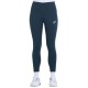 Bullpadel Ordes Midnight Blue Leggings